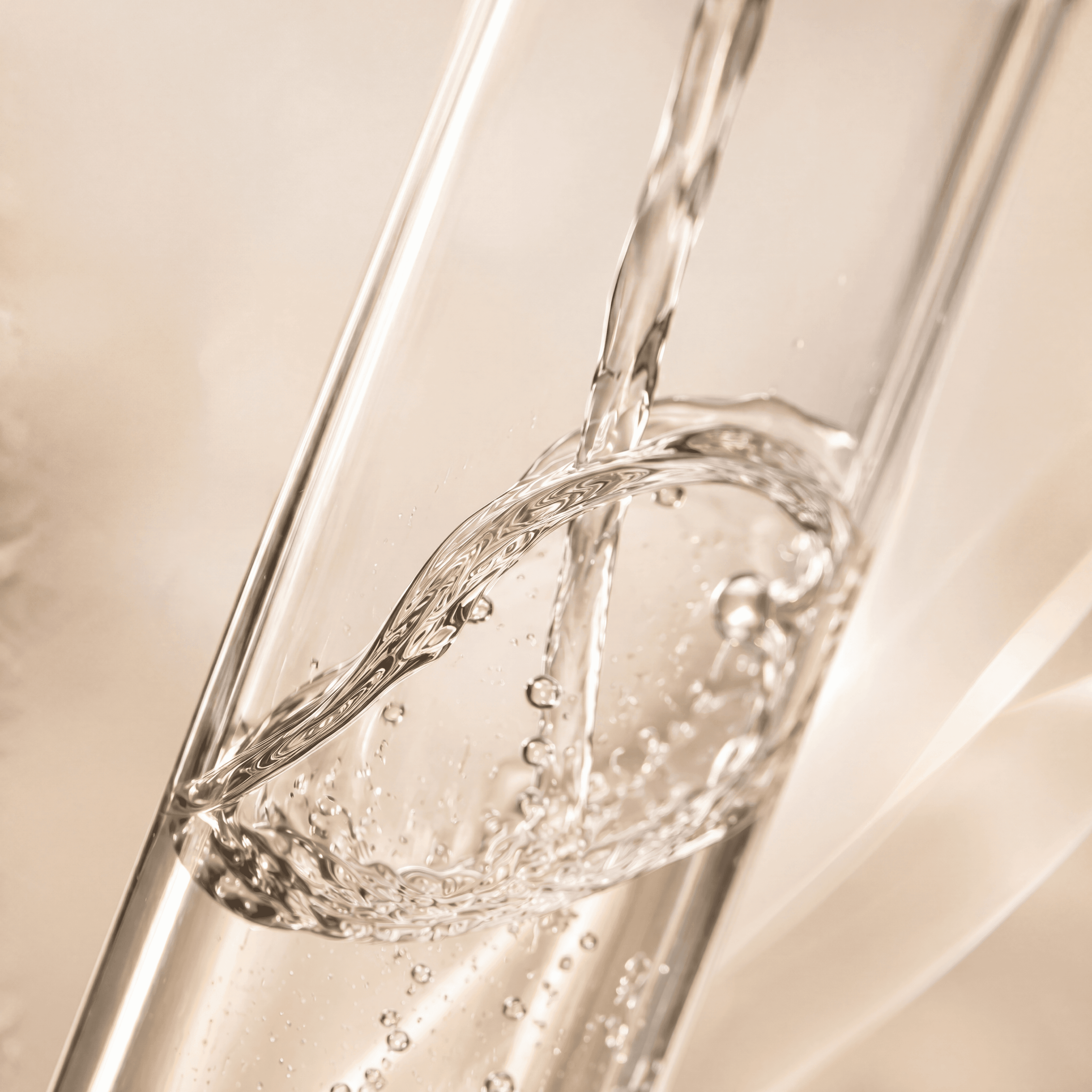 SailRx compounded medication bottles